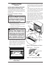 Owners manual/install manual - (page 10)