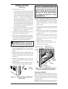 Owners manual/install manual - (page 11)