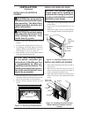 Owners manual/install manual - (page 12)