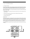 User's Manual, Installation And Start-up - (page 6)