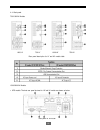User's Manual, Installation And Start-up - (page 16)