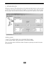 User's Manual, Installation And Start-up - (page 38)
