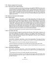 Technical Manual - (page 67)