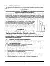 Instructions For Installation And Use Manual - (page 10)