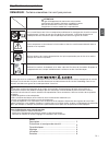 Handling Instructions Manual - (page 27)