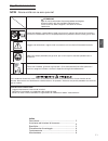 Handling Instructions Manual - (page 37)