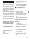 Handling Instructions Manual - (page 39)