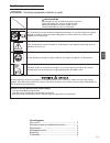 Handling Instructions Manual - (page 47)