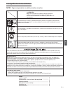 Handling Instructions Manual - (page 57)