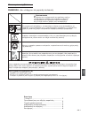 Handling Instructions Manual - (page 77)