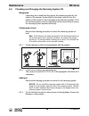 Operator's Manual - (page 36)