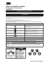 Instruction manuals - (page 7)