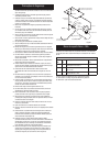 Instruction manuals - (page 11)