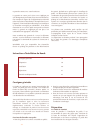 Users Manual & Installation - (page 38)