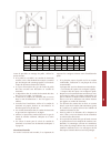Users Manual & Installation - (page 39)
