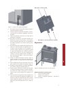 Users Manual & Installation - (page 41)