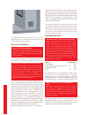 Users Manual & Installation - (page 50)