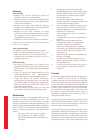 Users Manual & Installation - (page 52)