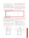 Users Manual & Installation - (page 53)