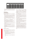 Users Manual & Installation - (page 54)
