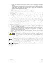 User manual - (page 267)