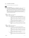 User manual - (page 349)
