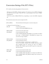 User manual - (page 410)