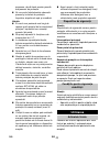 Operating Instructions Manual - (page 160)