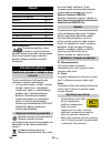 Operating Instructions Manual - (page 166)