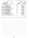 Parts Catalog - (page 4)