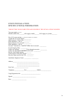 Installation And Operation Instructions Manual - (page 34)