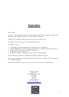 Installation And Operation Instructions Manual - (page 35)