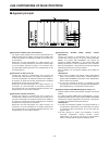 Operating Instructions Manual - (page 61)