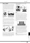 Owner's Manual - (page 201)