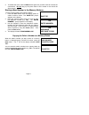 Installation Manual & User Manual - (page 14)