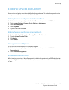 Administrator's Manual - (page 19)