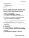 Administrator's Manual - (page 25)