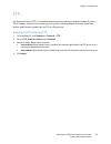 Administrator's Manual - (page 45)