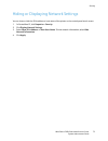 Administrator's Manual - (page 73)