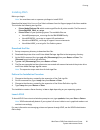 Administrator's Manual - (page 81)