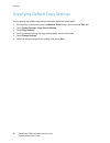 Administrator's Manual - (page 86)