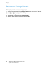 Administrator's Manual - (page 90)