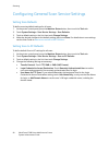 Administrator's Manual - (page 94)