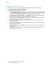 Administrator's Manual - (page 96)