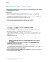 Administrator's Manual - (page 108)