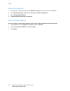Administrator's Manual - (page 118)