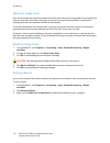 Administrator's Manual - (page 132)