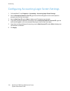 Administrator's Manual - (page 134)