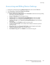 Administrator's Manual - (page 135)