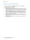 Administrator's Manual - (page 140)